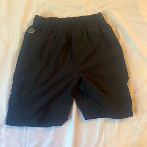 Magellan outdoor Boys Shorts 10-12